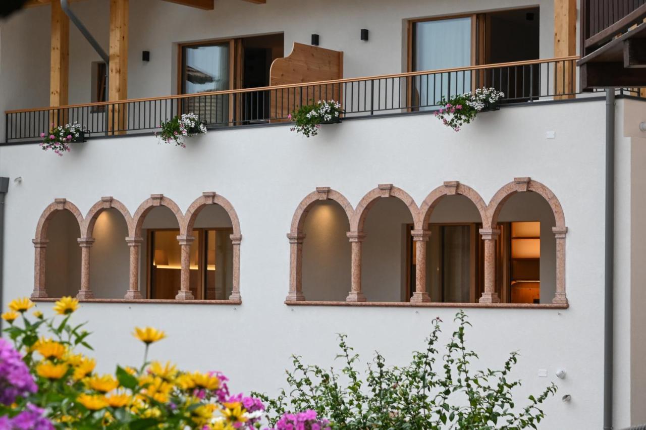 B&B Fontanella San Lorenzo Dorsino Luaran gambar